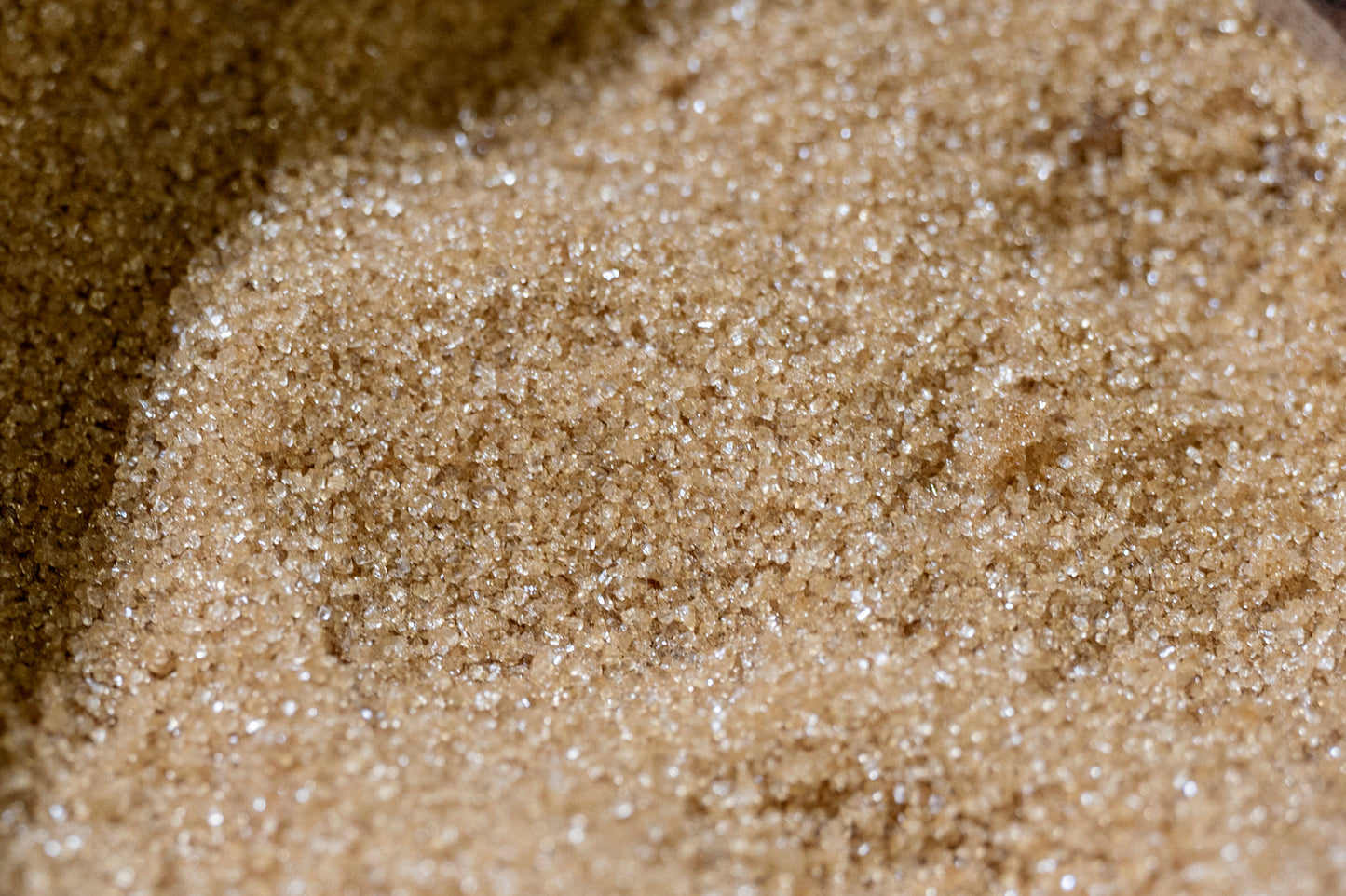 Sucre Vanillé Bourbon de Madagascar – 200g – 100% Naturel | Faly Vanille
