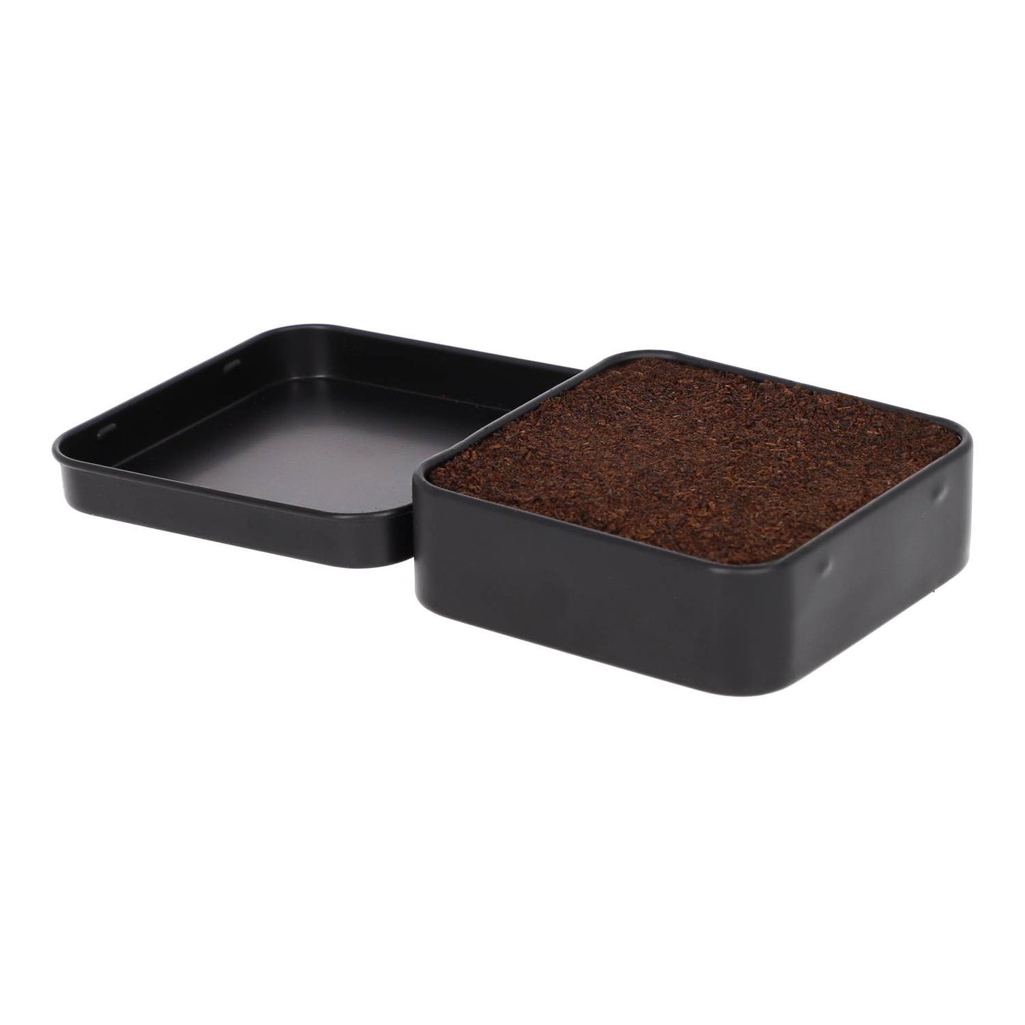 🌿 Poudre de Vanille Bourbon Gourmet de qualité supérieure - (50 grammes) - Sans additifs ni conservateurs