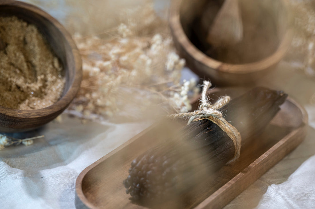 Les Orchidées Mystérieuses – L’histoire botanique et la magie vivante de la vanille