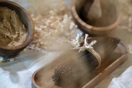 Les Orchidées Mystérieuses – L’histoire botanique et la magie vivante de la vanille