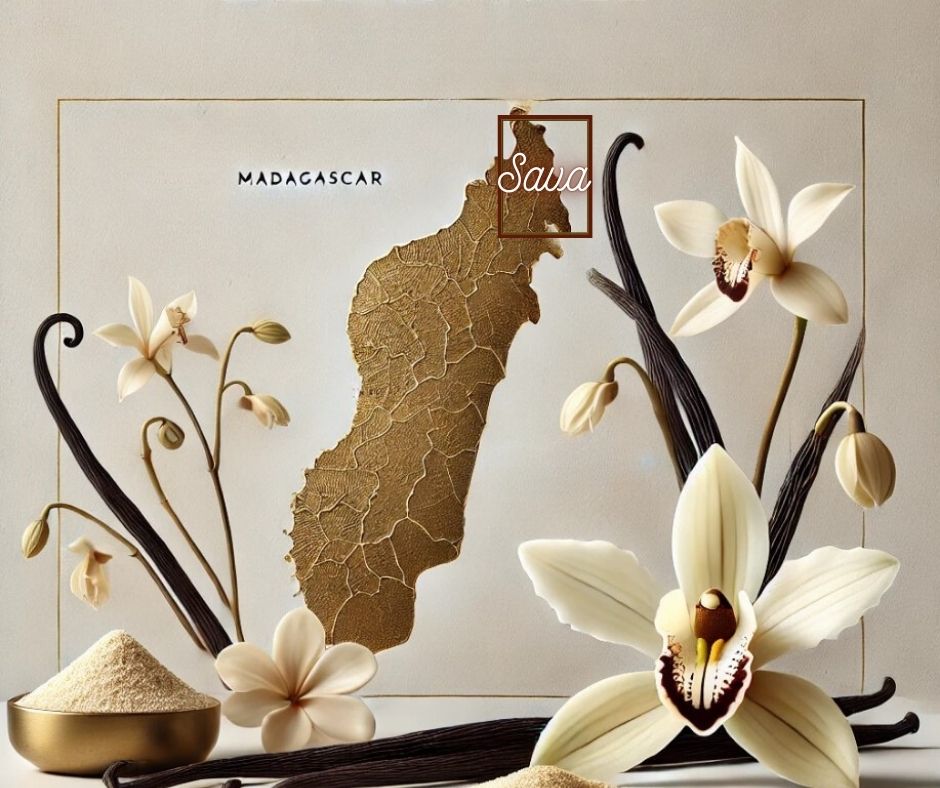 vanille-bourbon-antalaha-sambava-sava-madagascae-gousse-premium-qualité-chroniques-vanillées-voyages