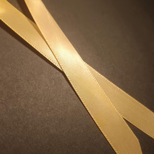 Les Secrets d’une Pâtisserie Festive Réussie avec la Vanille de Madagascar